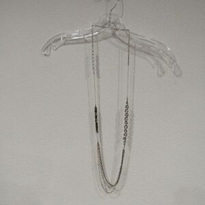 Strand Necklace EUC